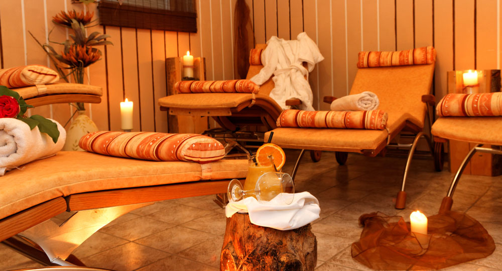 Musik-Hotels im Bayerischen Wald